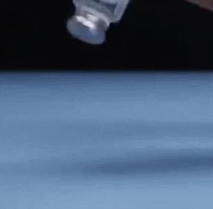 零食袋里的干燥剂,原来还可以这样用!后悔白扔了这么多年