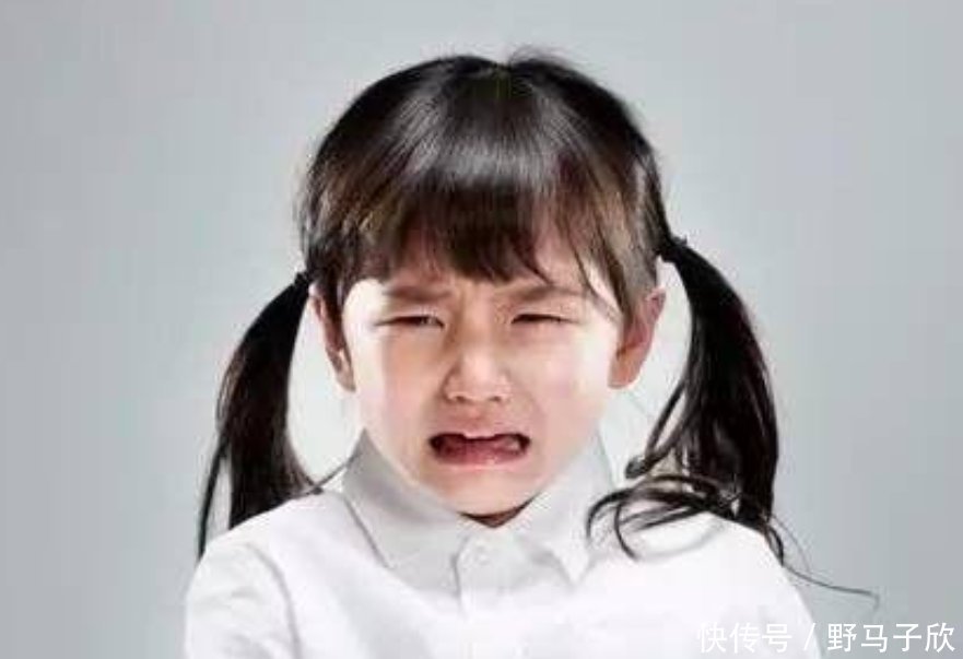 丢人|孩子看了嫌丢人,妈妈还沾沾自喜的三个行为,家长应该改正