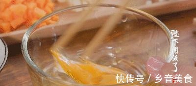 好吃|学会这 3 种炒饭,犯懒也能在家吃,简单易学超好吃!