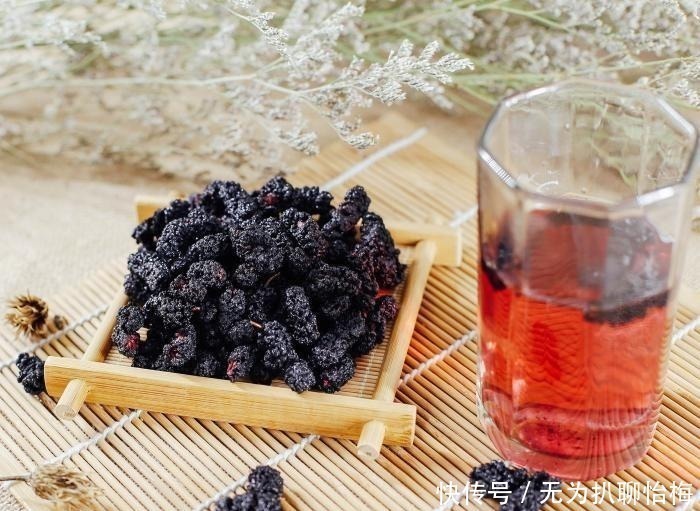 东北“大硬菜”被吐槽没南方硬,东北人不服气:你们有啥货尝尝