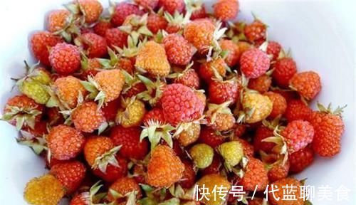 明目|超市很常见的几种食物,缓解疲劳,明目养神,越吃越年轻!