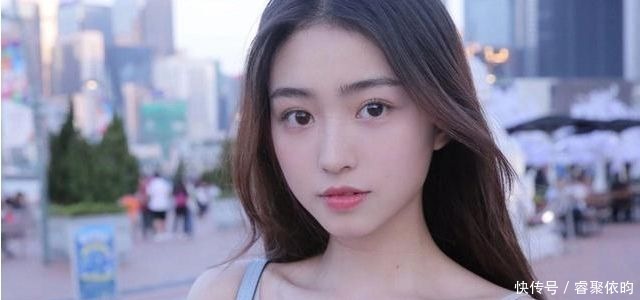 水杨酸|闭口、黑头、痘痘、脂肪粒……终于分清它们是什么了