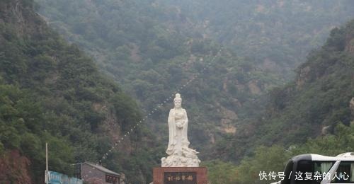 上古|上古神话之女娲补天