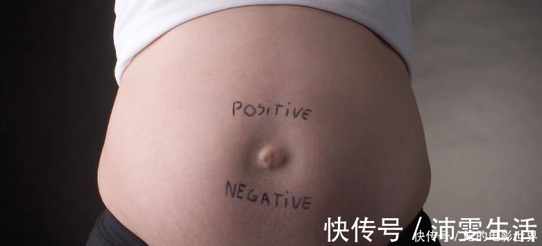 畸形|十月怀胎,哪几周是孕妈的“危险期”,丈夫要做到“心中有数”!