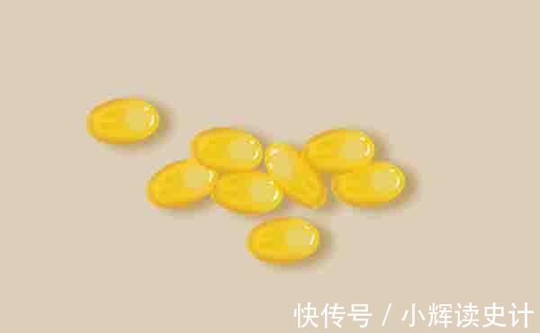 配料表|又贵又没营养的6种食物，经常吃没好处，不少家长会给孩子买