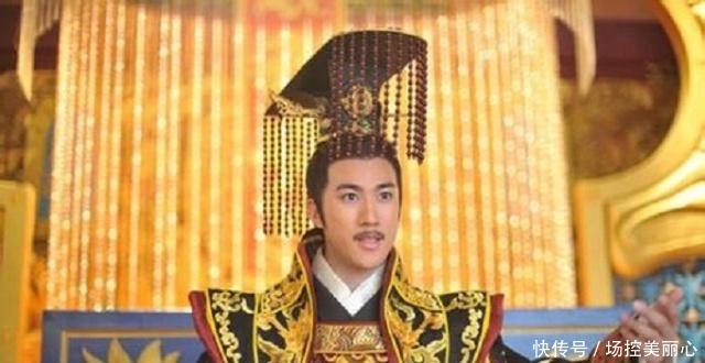 三十六计|三十六计中 “走”有哪些含义,走与不走,如何选择!