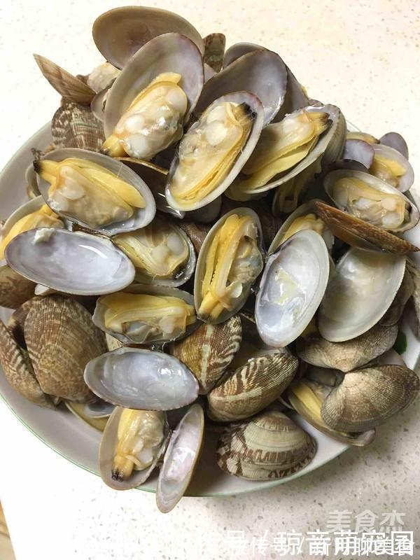 比鱼还鲜，比肉还贵，1斤20块，常吃身体好，可惜知道的人不多