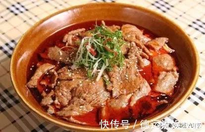 茶树菇|精选18道劲道爽口下饭菜,好吃又好看,全家人都称赞