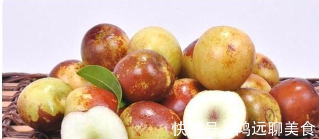 养肝护肝|这2种水果常吃会得肝病，却是很多人的最爱，快告诉父母别再买了