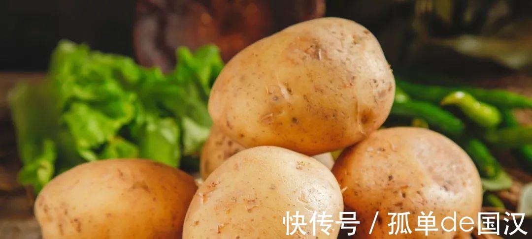 高血糖|高血脂或是“吃”出来的预防高血脂,这“3物”尽量要少吃