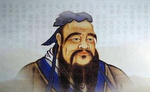  姜子牙|别人问“您贵姓”时，这三个姓氏不用说“免贵”，有你的姓吗？