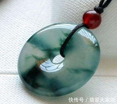 交易|翡翠界曾经公认的九个潜规则,现在只有少数几条还在沿用!