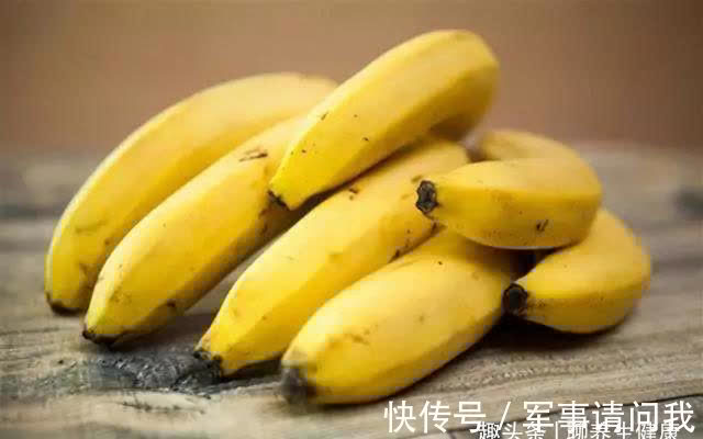 蛋白质|免疫力差的人,吃哪些食物或有助于增强免疫力?医生告诉你