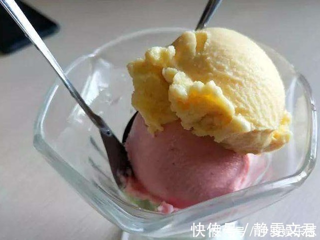 寒湿|女人体寒易得妇科病,一妙招除寒湿,比红豆薏米强十倍