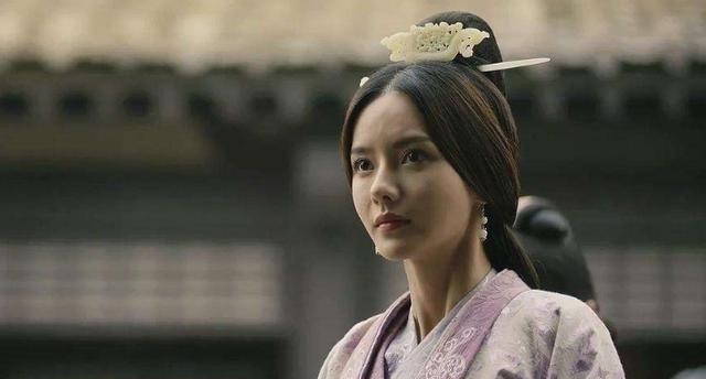 生擒|曹操生擒刘备的两个女儿,对她们的处置,让刘备颜面无存