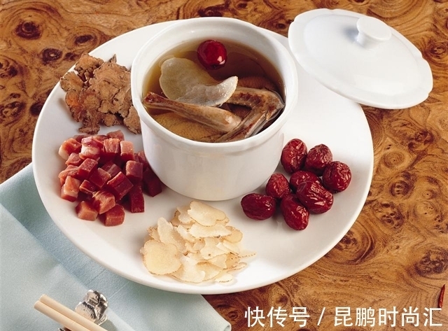 生化汤|清代妇科圣手“善待女子”的经典名方!5味药,补虚、活血、散寒