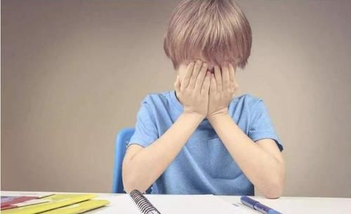 行动力|提高孩子的行动力 从父母开始