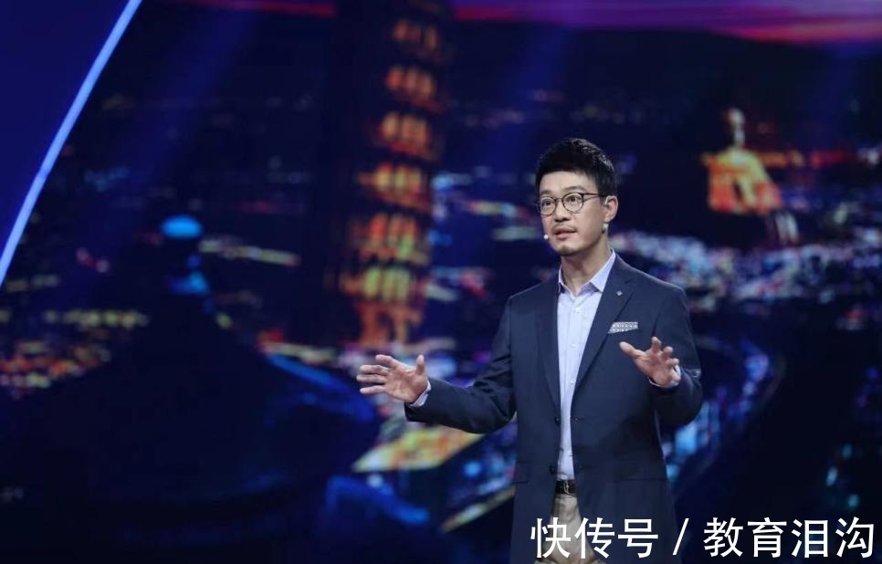 小女儿|“顶嘴”与“不顶嘴”的孩子,二十年后差距明显,父母别不在意