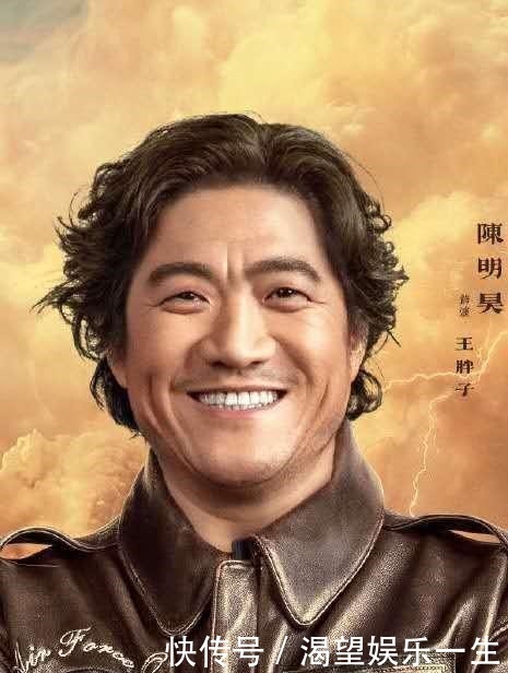 重启|大家说的一点没错,《终极笔记》和《重启》还真不是一个档次的