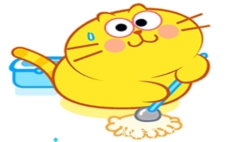 |幽默笑话:和暗恋已久的男生出去唱歌,刚喝了一瓶就醉了