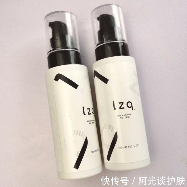 sk-ii|这五款护肤品被全网追捧:价格实惠,功效全面,好用不输SK-II!