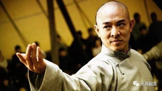 中国精武体操会|30年前,专家对霍元甲遗骨化验后发现,其死因果然与日本人有关