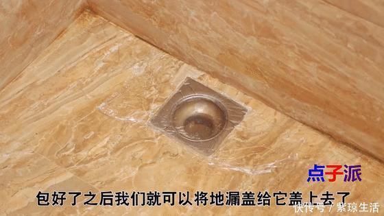 小飞虫|风油精和牙膏泡一泡,原来这么好用解决了很多人的烦恼