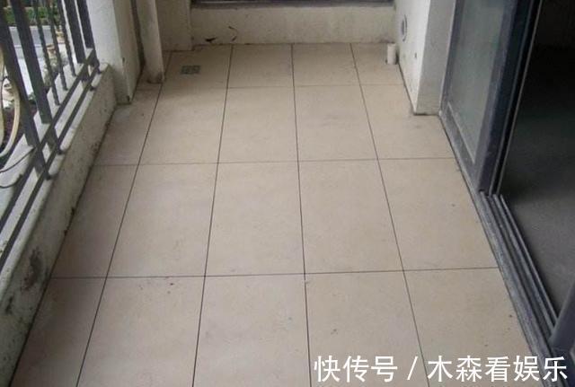 瓷砖|装修完瓷砖多余不要扔，用在这6处，不浪费又实用