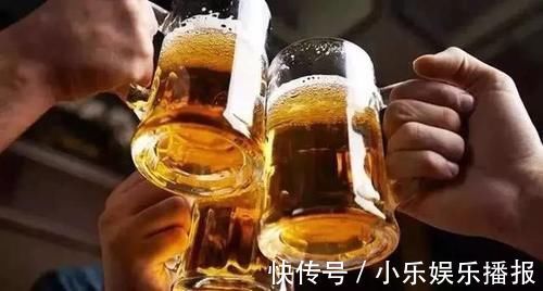 酒精|无论茅台还是五粮液，为什么酒越陈越香？