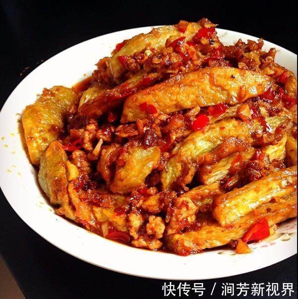 鱼片|女人要学会的7道菜，在婆家有面子，老公也更爱你