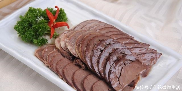 有了这些下酒菜,以后喝酒还怕啥