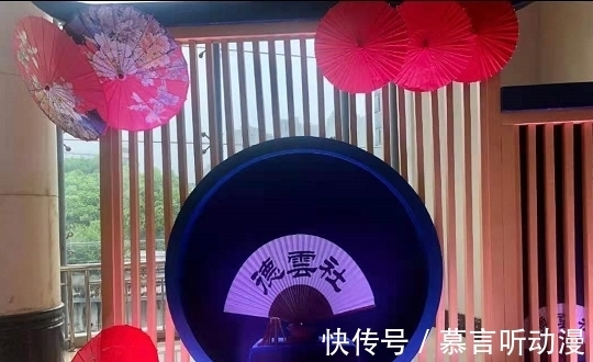 鯡魚罐頭|《德云斗笑社第二季》開播,陣容依舊,來(lái)看看有你喜歡的嗎