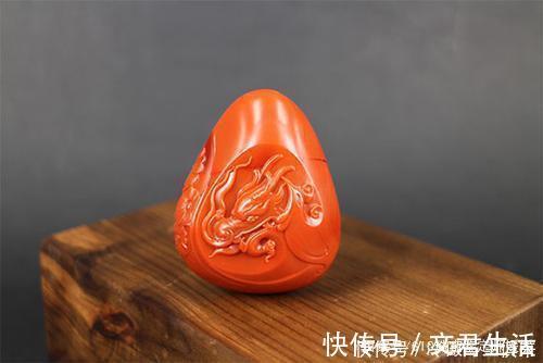 千年等一回 盘点世界上那些名贵的玛瑙首饰，长相奇特，有的真是千年等一回！