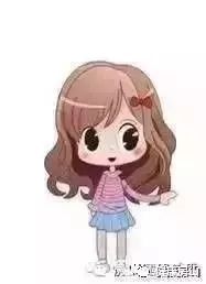 产妇|良乡医院麻醉科医师跟您聊聊“分娩镇痛”技术