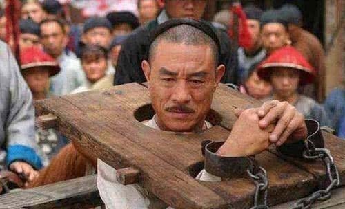 皇帝|雍正杀年羹尧不是欲加之罪,他贪了400万两,雇了270辆马车转移