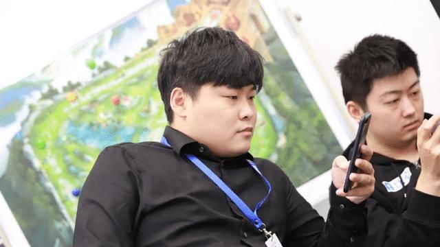 久诚|KPL胜者组将全军覆没，三名顶尖教练都身患重病？教练成高危职业