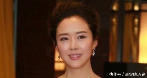 俗话说“酒是穿肠药,色是刮骨刀”,下半句更精彩,却很少人知道