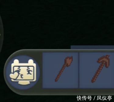 世界|我的世界：隔壁迷你拿MC材质直接用？粉丝的投稿，不一定就是真