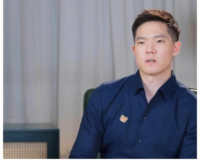 张雨绮|孟子义妈妈太势利！看不上男嘉宾长相，得知男方家境后态度大转变