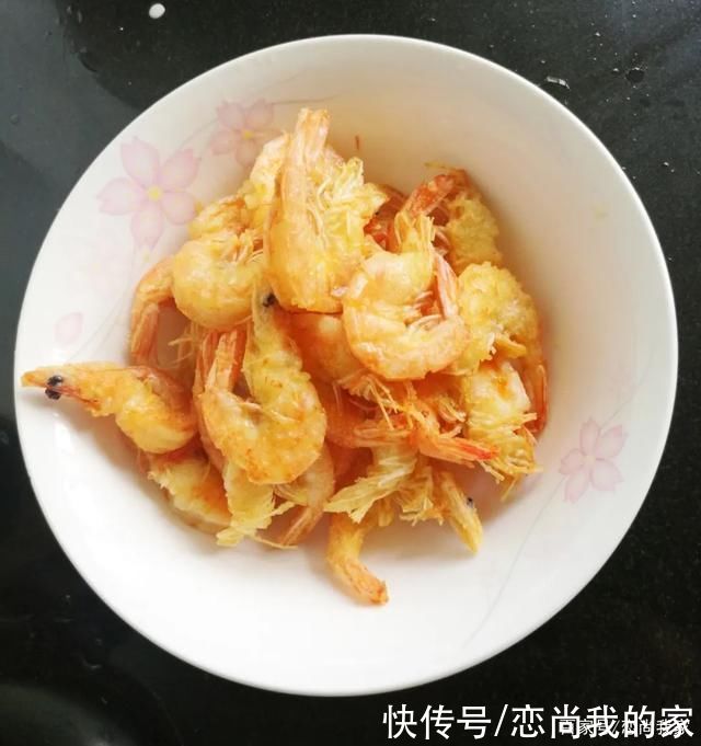 过年家里聚餐，推荐10个干烧菜，不用加水，烧出来特别下饭，还香