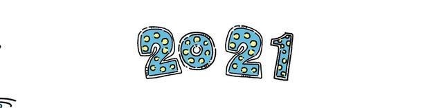 女孩|因为金靖,我对单眼皮女孩上头了