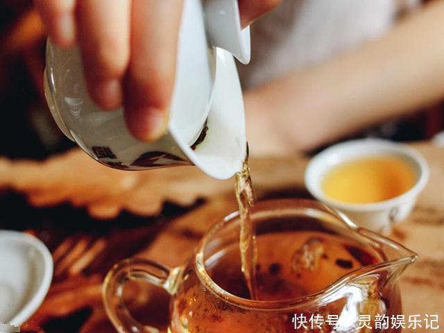 63岁大爷患肝癌，每天坚持3习惯，成功带癌生存