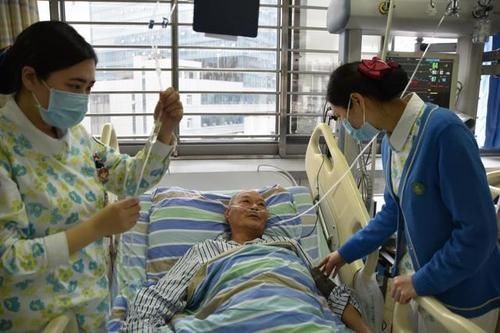 运动锻炼|不吃药,甘油三酯也能降下来!70岁老人的3条降脂经验,值得借鉴