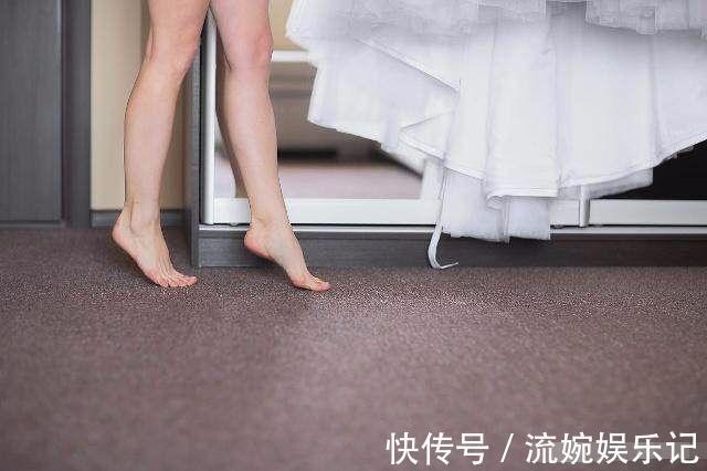 心脑血管疾病|经医院查出血脂较高后，注意少吃3类食物，多做4件事，血管不拥堵