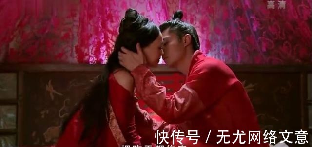 冷知识|这些冷知识看完后姿势长了一大截！