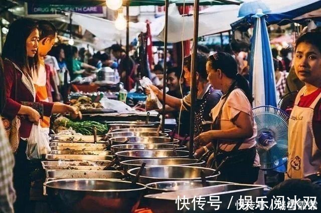 甜品类|“我去拿个快递”,孕妇下楼消失60分钟,丈夫在楼下逮个正着