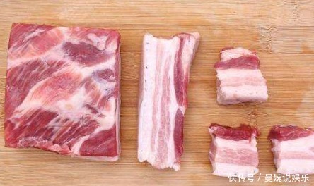别再把它当成饮品喝了,用它炖肉才是绝配,肉嫩味美,开胃解馋