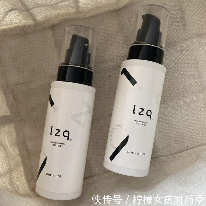 平价|被超市“埋没”的性价比护肤品,平价又好用,个个都相见恨晚