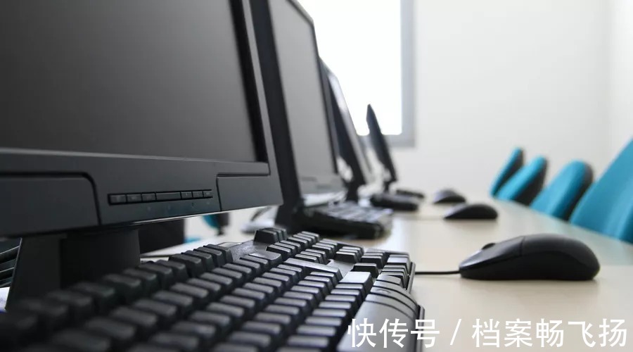 管理|涉密“高危地带”! 涉密机关、单位再现典型泄密案例，如何防范？