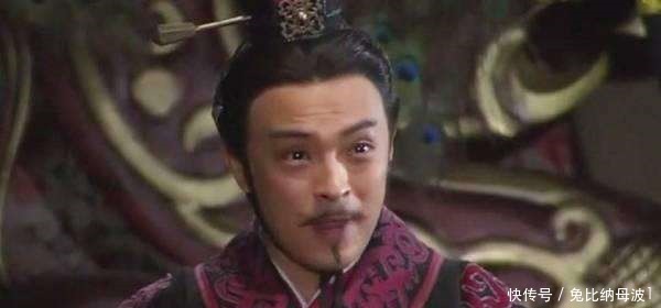 灭亡|不要再让“红颜祸水”为国家灭亡买单!不要再让“红颜祸水”为国家灭亡买单!